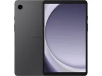 Samsung Galaxy Tab A9 nettbrett Best i test for barn