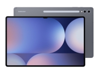 Samsung Galaxy Tab S10 Ultra 5G flaggskip nettbrett