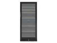 Scandomestic SV 104 B