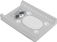 Sensillo mykt stellebord