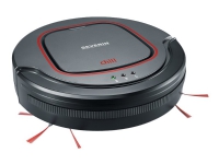Severin Chill RB 7025 Robotstøvsuger
