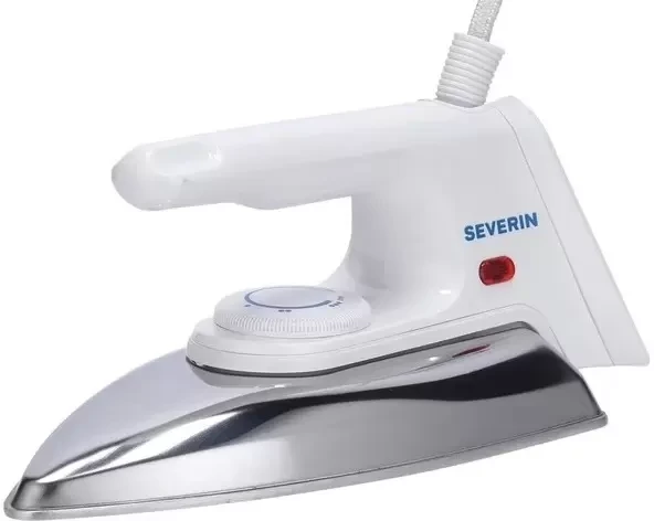 Severin BA 3211 strykejern