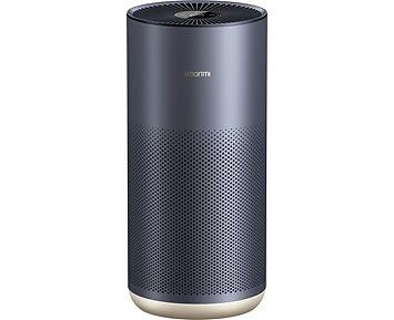 Smartmi Air Purifier 2 luftrenser