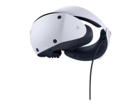 Sony PlayStation VR2