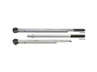 Stahlwille Momentnøkkel 721NF/80 160-800Nm 3/4"
