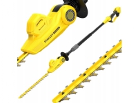 Stanley V20 Akkuhekksaks