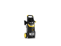 Stanley høytrykkspyler 2100W