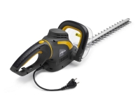 STIGA HT 105c Hekksaks