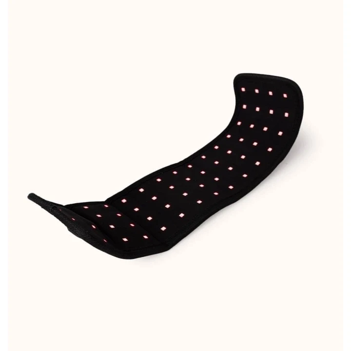 SWEDISH POSTURE Therapy Wrap InfraEaz – Test, Erfaringer og Anmeldelse (2025)