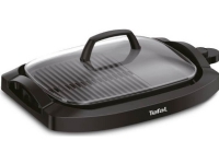 Tefal CB6A0830 elektrisk grill
