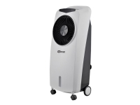 Termozeta Airzeta Ice Turbo 110 Mobil Luftkjøler