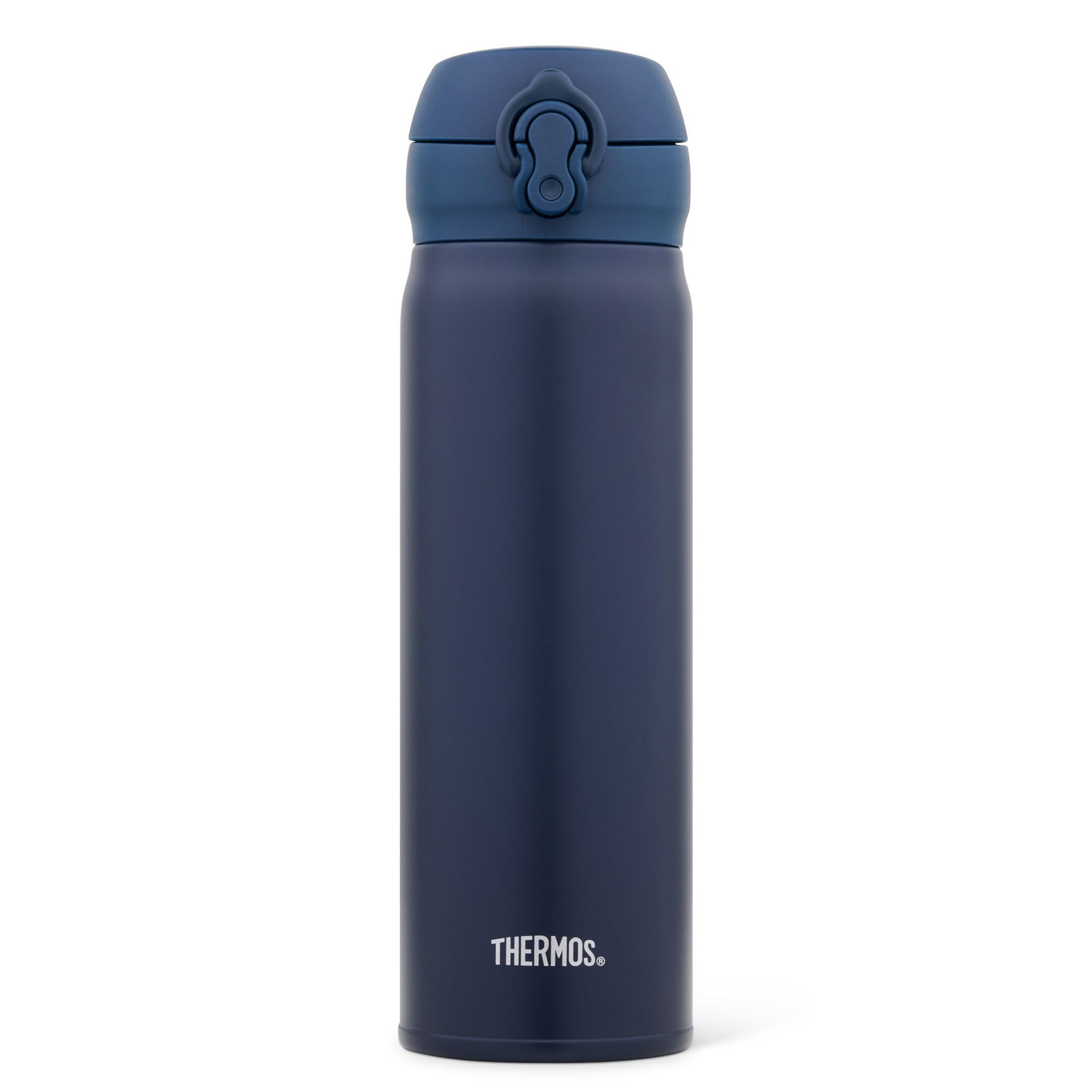 Thermos Mobile Pro Termokopp 0,5 Liter