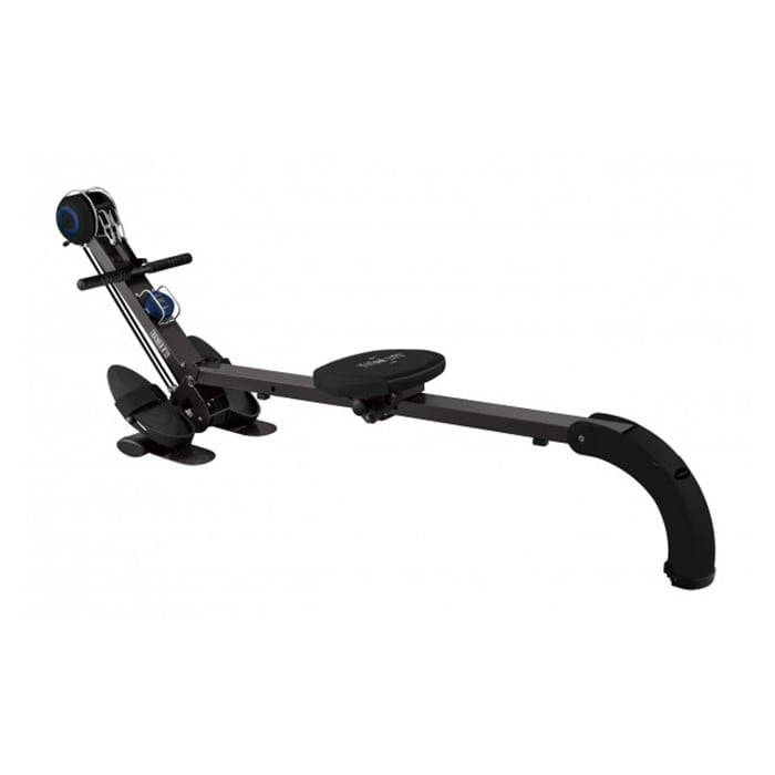 Titan Life Trainer R10 romaskin