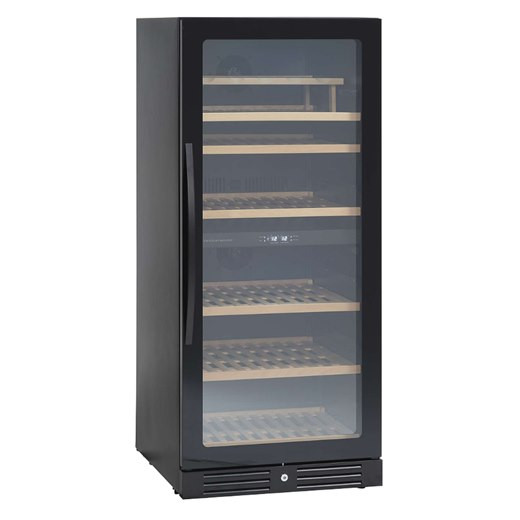 Scandomestic SV 104 B