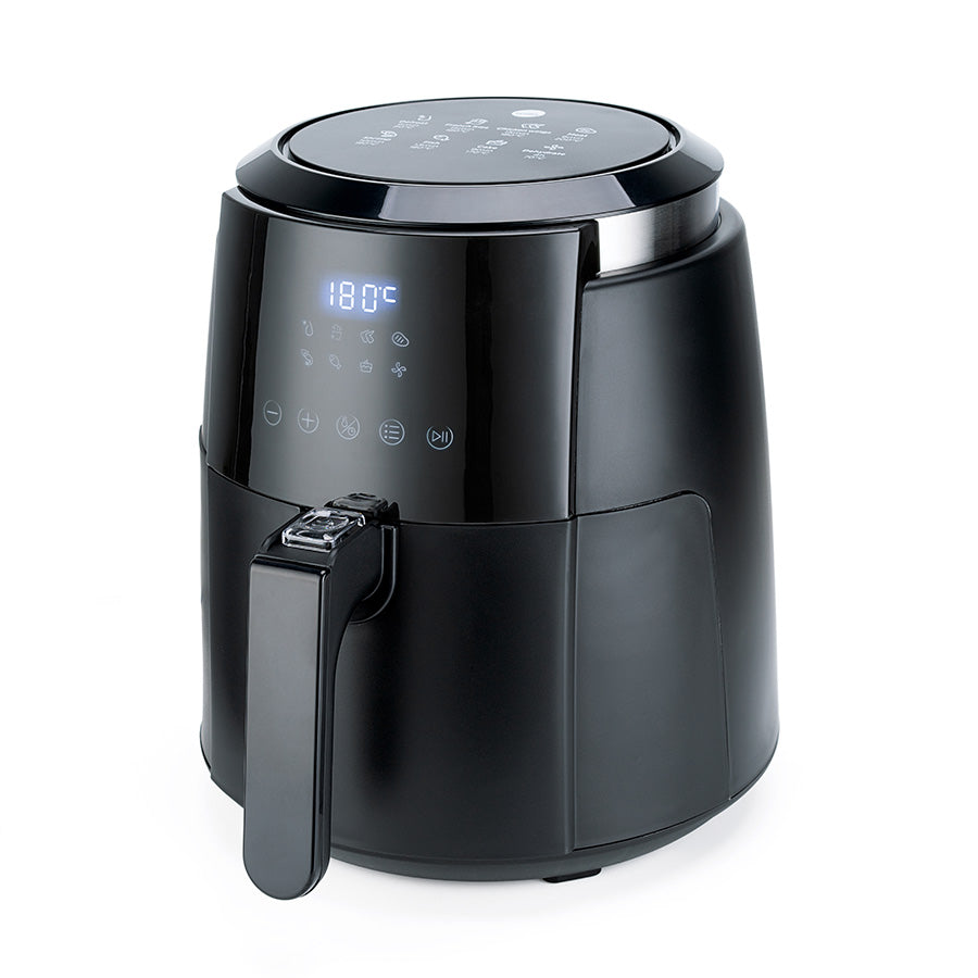 Wilfa Airfryer 3,5L budsjettvalg