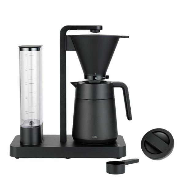Wilfa Performance Thermo kaffetrakter 1,25 L