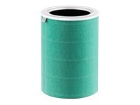 Xiaomi Mi SCG4026GL Grønt Hvitt Filter