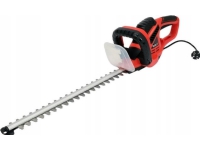 YATO Elektrisk Hekksaks 600W