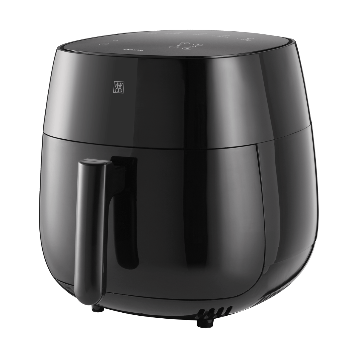 Zwilling Airfryer 4L premium kvalitet