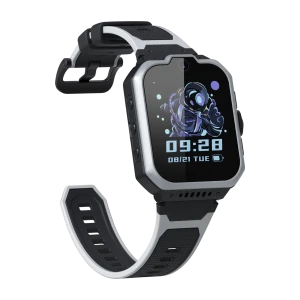 Beste smartklokke for barn